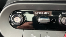 MINI Hatchback 2.0 Cooper S Exclusive II 3dr Auto [Comfort Pack] Petrol Hatchback